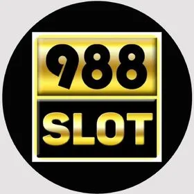 988SLOT - Aplikasi Lagu Anak yang Menghibur dan Edukatif