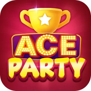 ACEPARTY - Aplikasi Kencan Sosial Terbaik untuk Menemukan Cinta