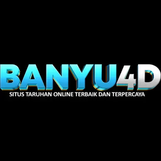 BANYU4D - Aplikasi Berita Daerah Terpercaya di Indonesia