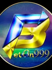 BETON999 - Aplikasi Edit Video Reels Terbaik untuk Kreativitas Anda