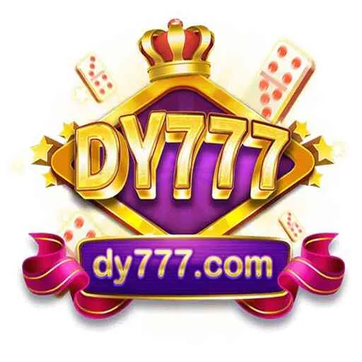DY777 - Aplikasi Status & Stiker Terbaik untuk Sosial & Chat