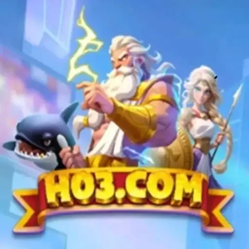 HO3 - Aplikasi Promo & Kupon Terbaik untuk Belanja Hemat