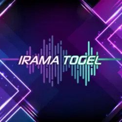 IRAMATOGEL - Aplikasi Flashcard Terbaik untuk Pembelajaran