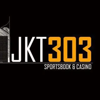 JKT303 - Aplikasi Edit Video Reels Terbaik