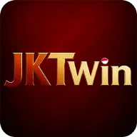 JKTWIN - Aplikasi Manajer File Terbaik untuk HP Anda