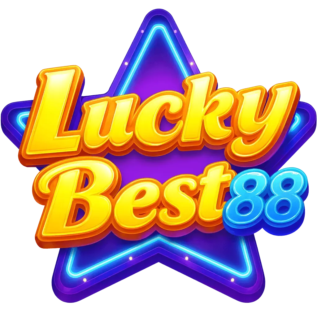 LUCKYBEST88 - Aplikasi Kolase Foto Terbaik untuk Edit Foto & Desain