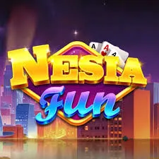 NESIAFUN - Aplikasi Terbaik untuk Promo & Kupon Belanja