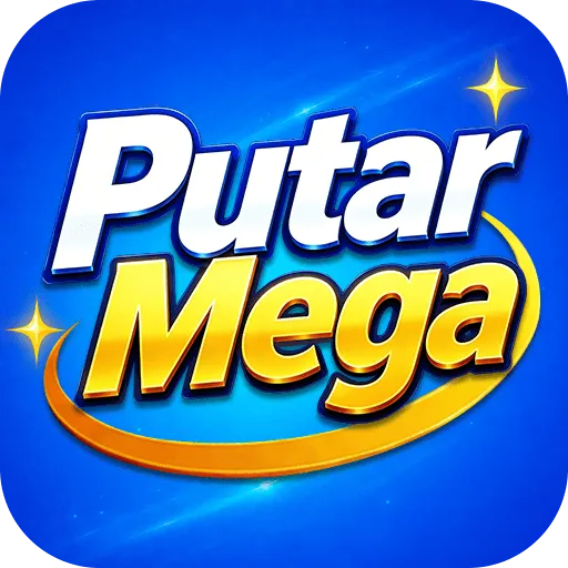 PUTARMEGA - Aplikasi Pemutar MP3 Terbaik untuk Musik & Video