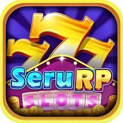 SERURP - Aplikasi Pembersih Sampah Terbaik untuk HP Anda