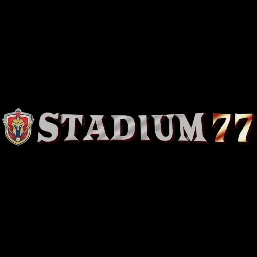 STADIUM77 - Aplikasi Chat Grup Sosial Terbaik